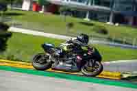 motorbikes;no-limits;november-2022;peter-wileman-photography;portimao;portugal;trackday-digital-images